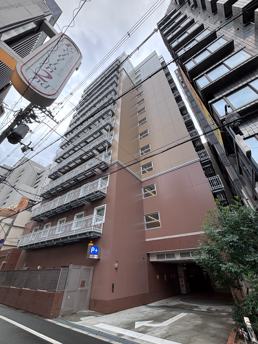 v20260325150909/fresh/building/J00100397007_9