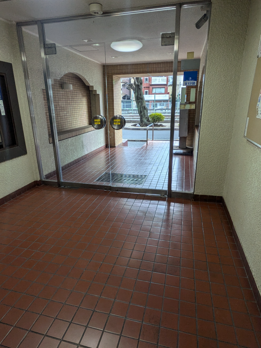 v20260325150909/fresh/building/J00100397984_11