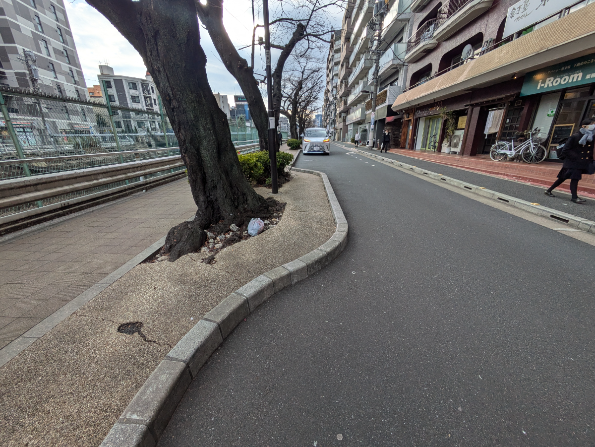 v20260325150909/fresh/building/J00100397984_2