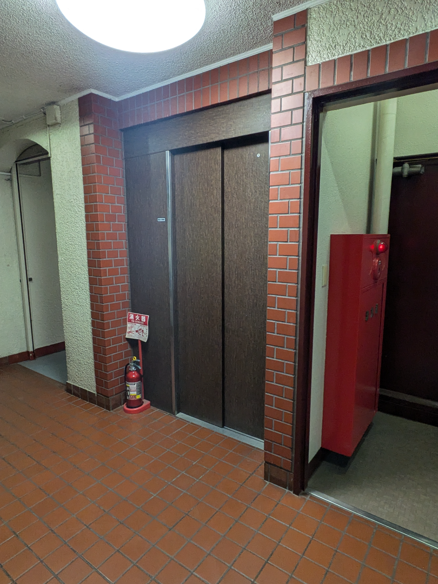 v20260325150909/fresh/building/J00100397984_4