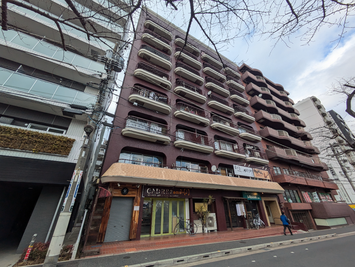 v20260325150909/fresh/building/J00100397984_5