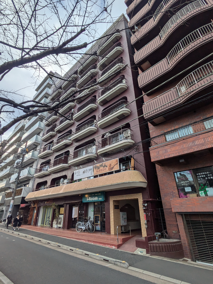 v20260325150909/fresh/building/J00100397984_6
