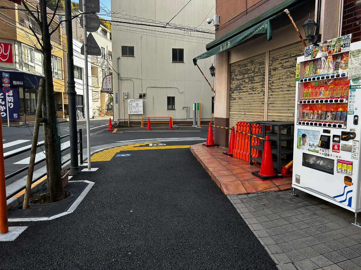 v20260325150909/fresh/building/J00100398009_2