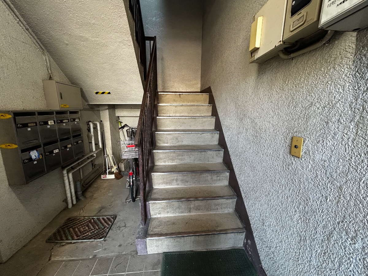 v20260325150909/fresh/building/J00100398009_4