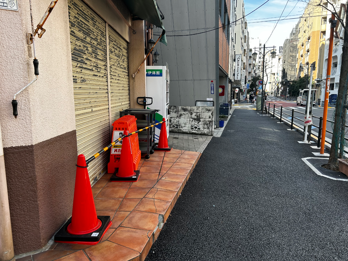 v20260325150909/fresh/building/J00100398009_7
