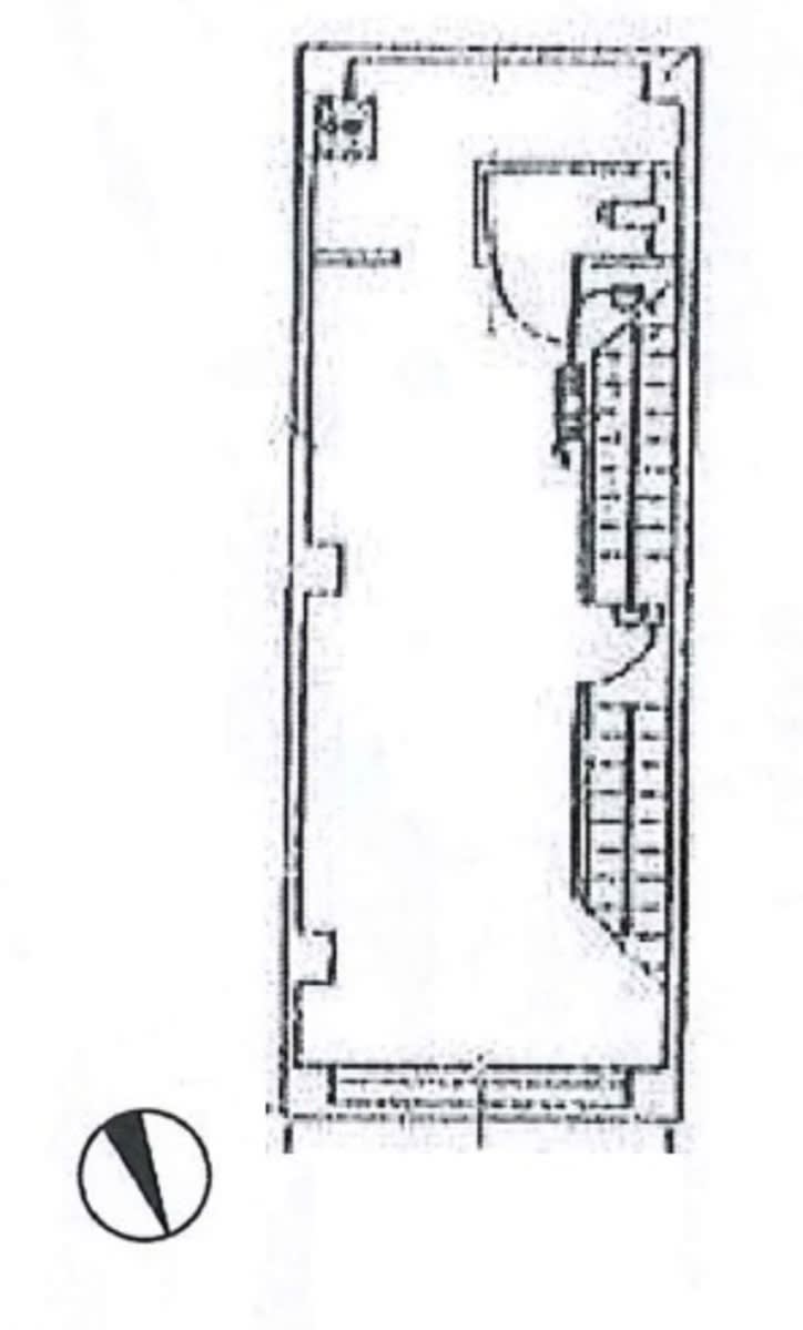 v20260325150909/fresh/building/J00100398230_18