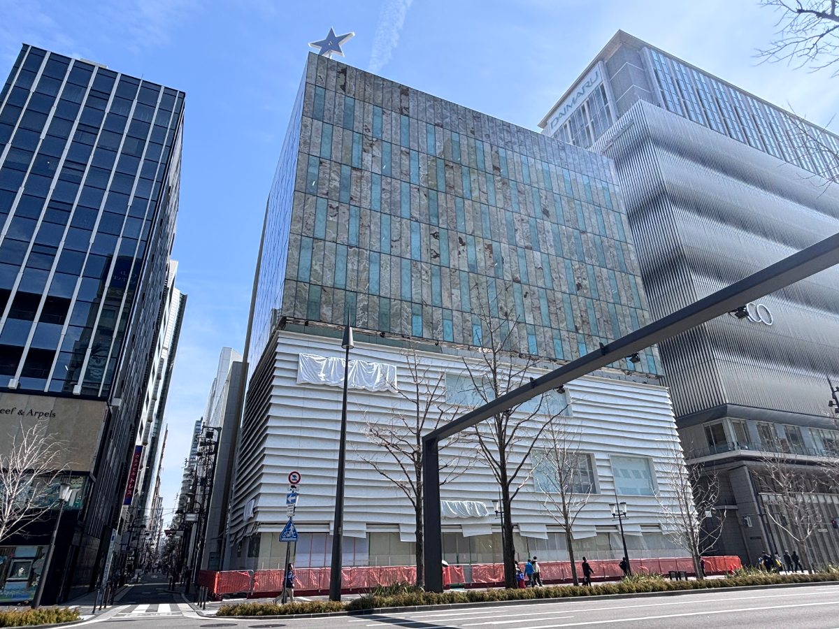 v20260325150909/fresh/building/J00100401260_1