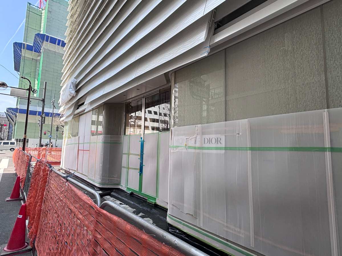 v20260325150909/fresh/building/J00100401260_12