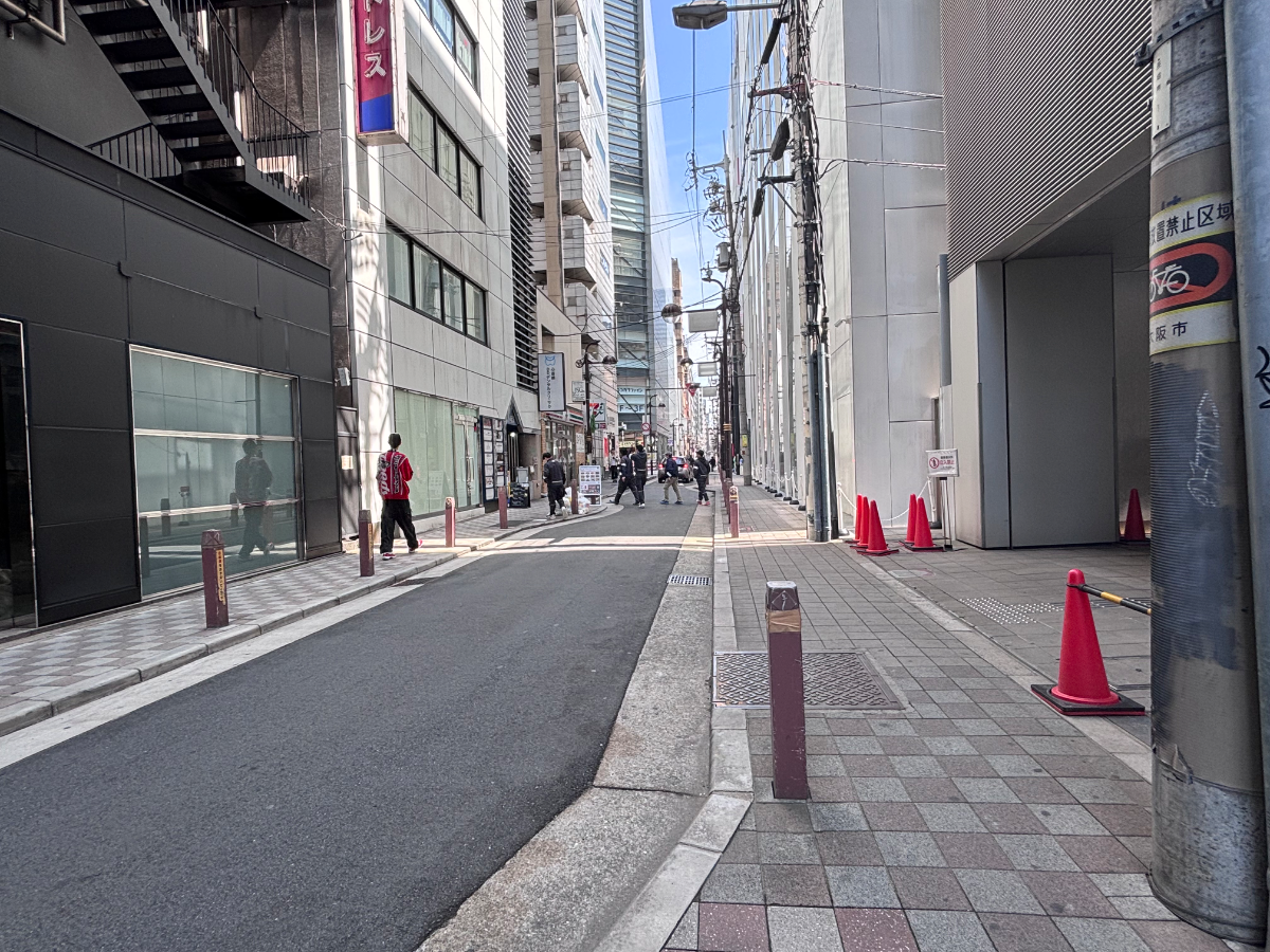 v20260325150909/fresh/building/J00100401260_2