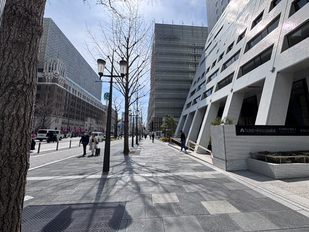 v20260325150909/fresh/building/J00100401263_19