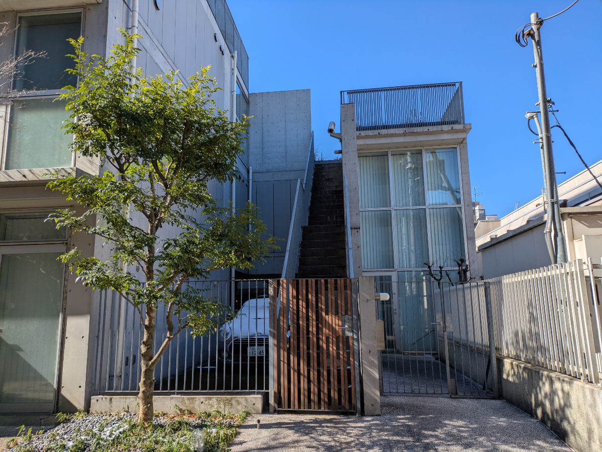 v20260325150909/fresh/building/J00100401337_10