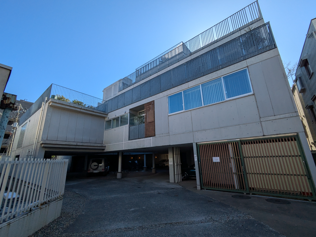 v20260325150909/fresh/building/J00100401337_13