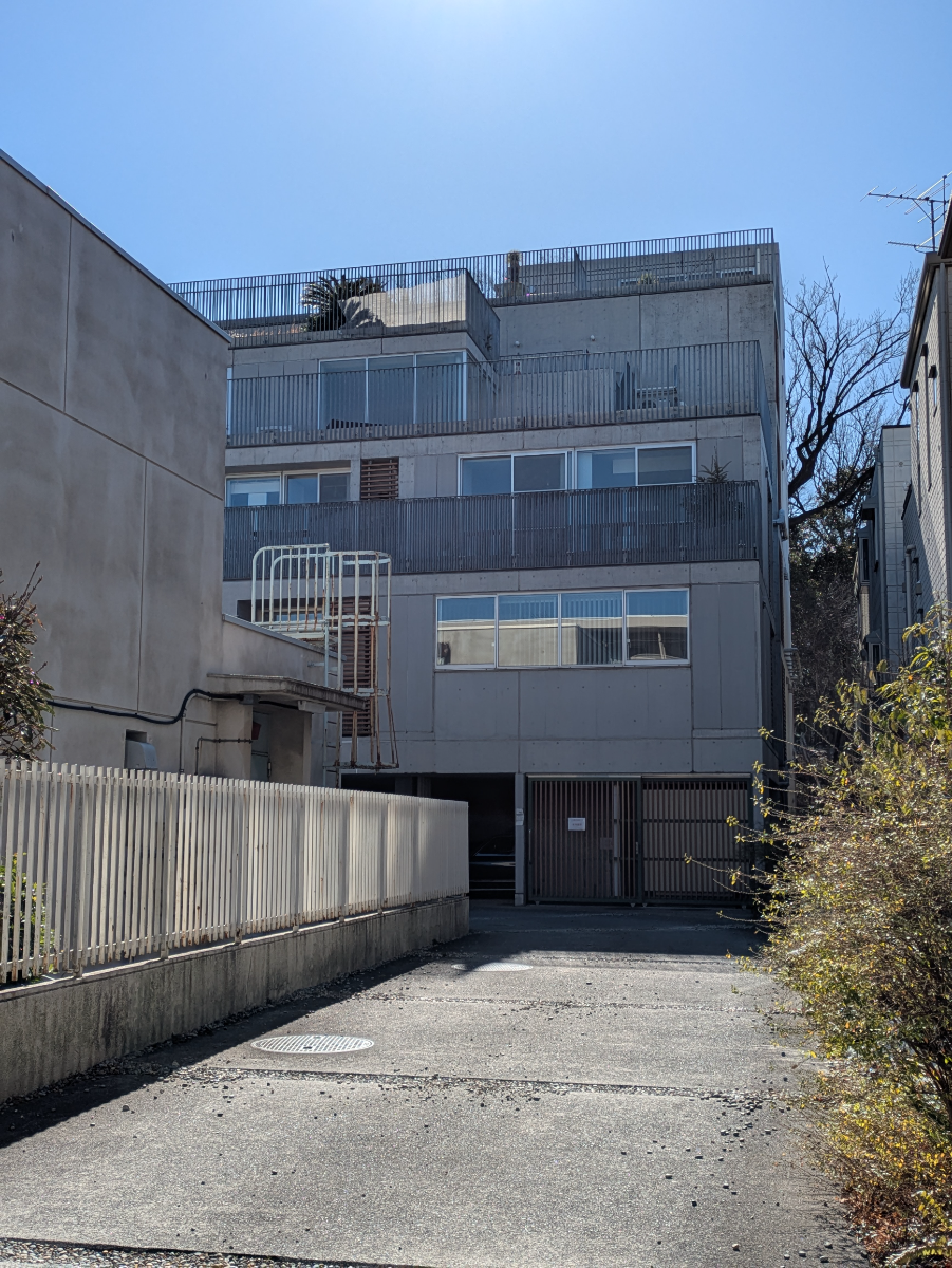 v20260325150909/fresh/building/J00100401337_14