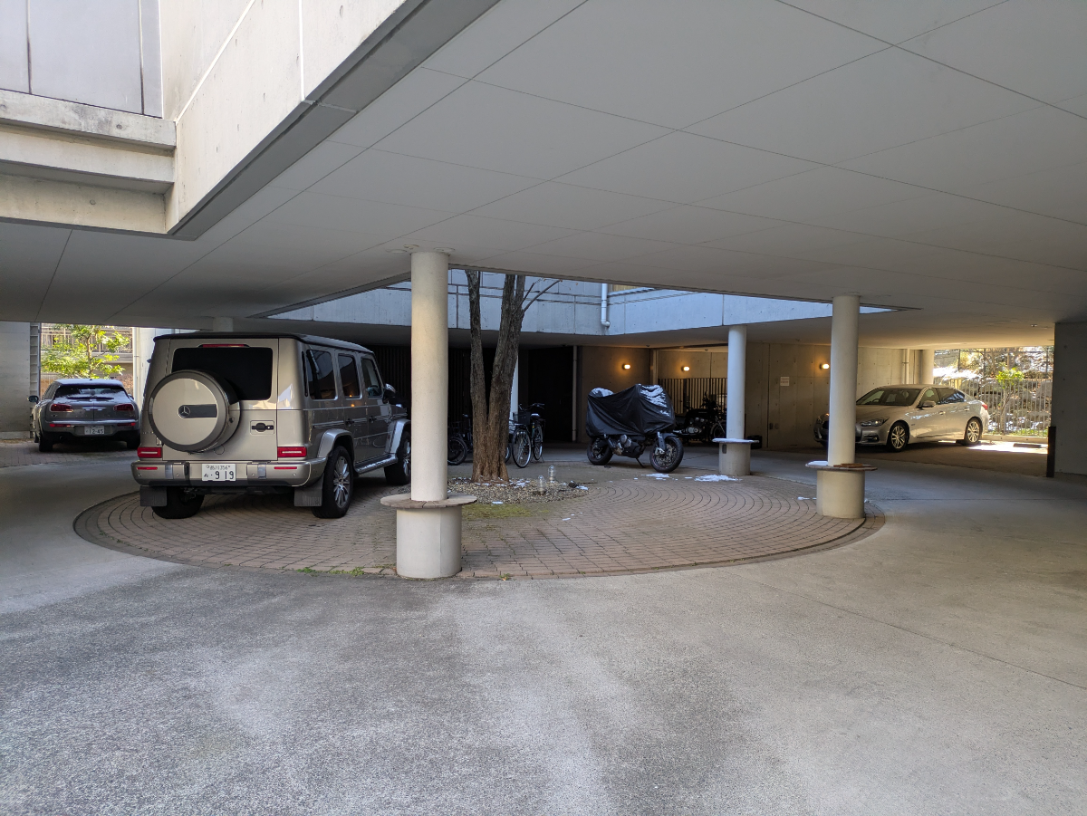 v20260325150909/fresh/building/J00100401337_15