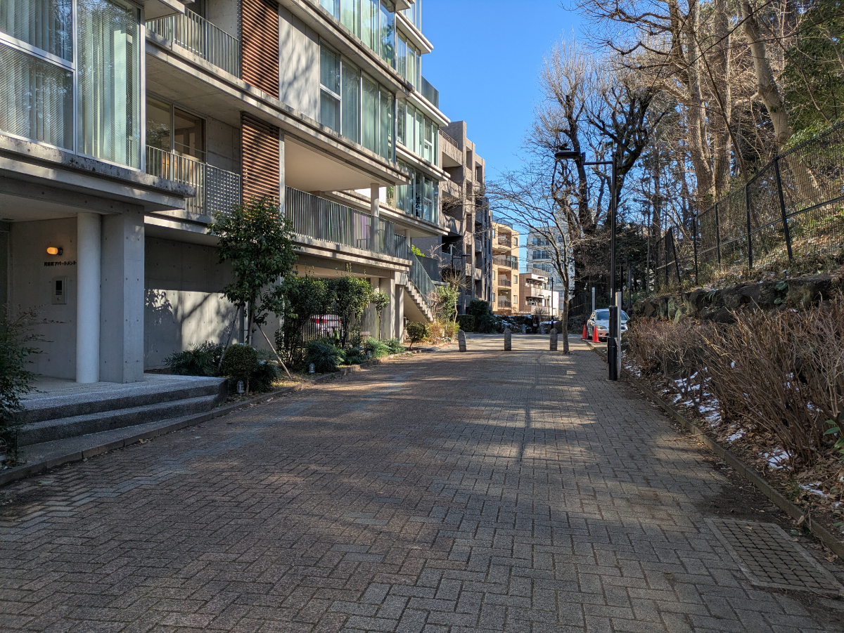 v20260325150909/fresh/building/J00100401337_2