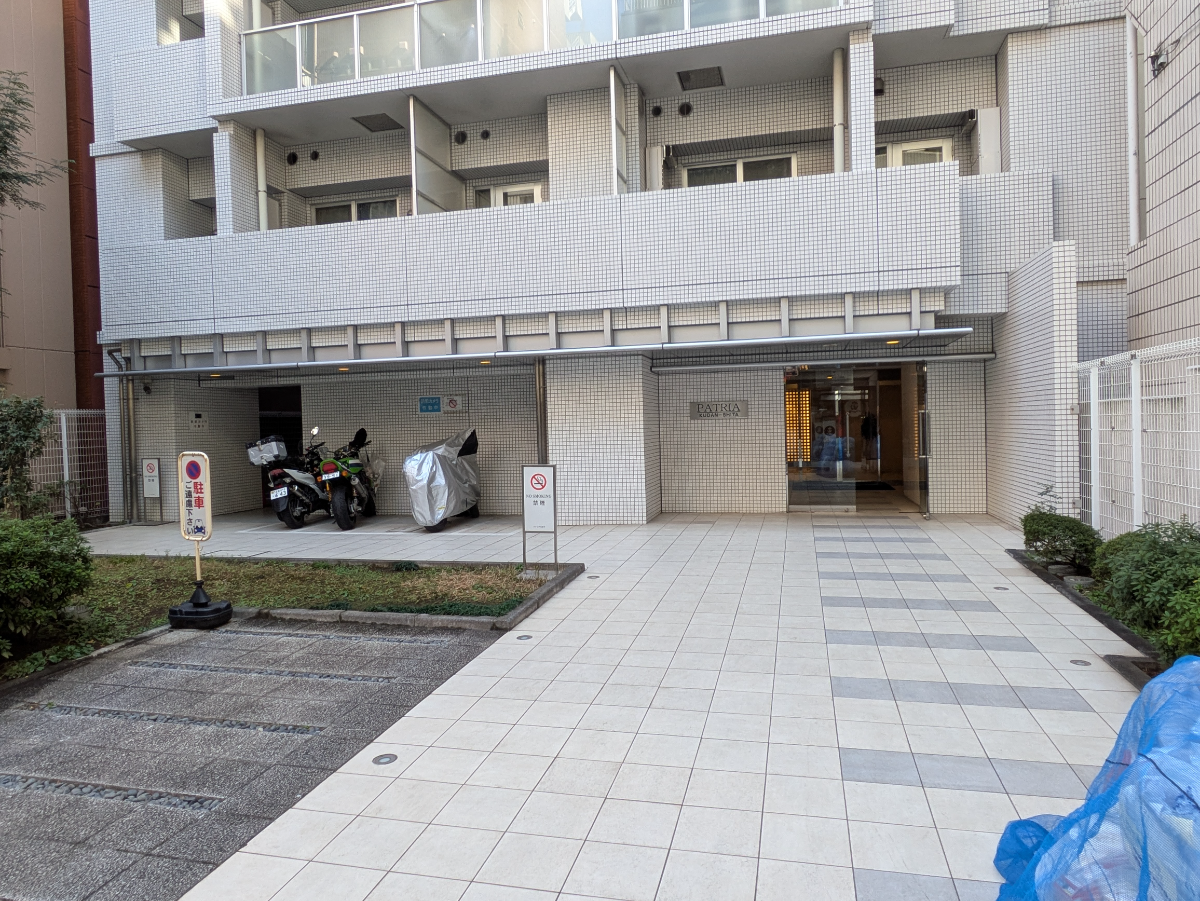 v20260325150909/fresh/building/J00100401445_8