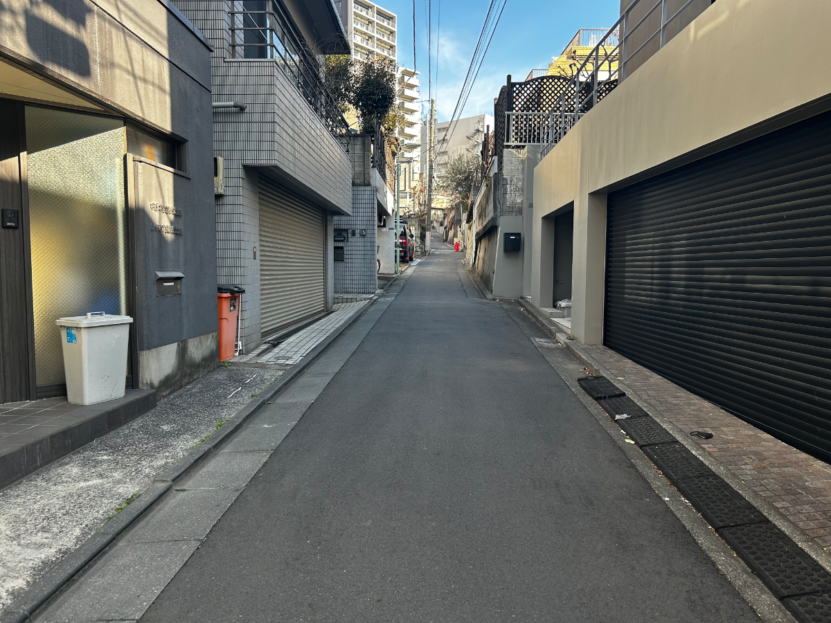 v20260325150909/fresh/building/J00100404648_2