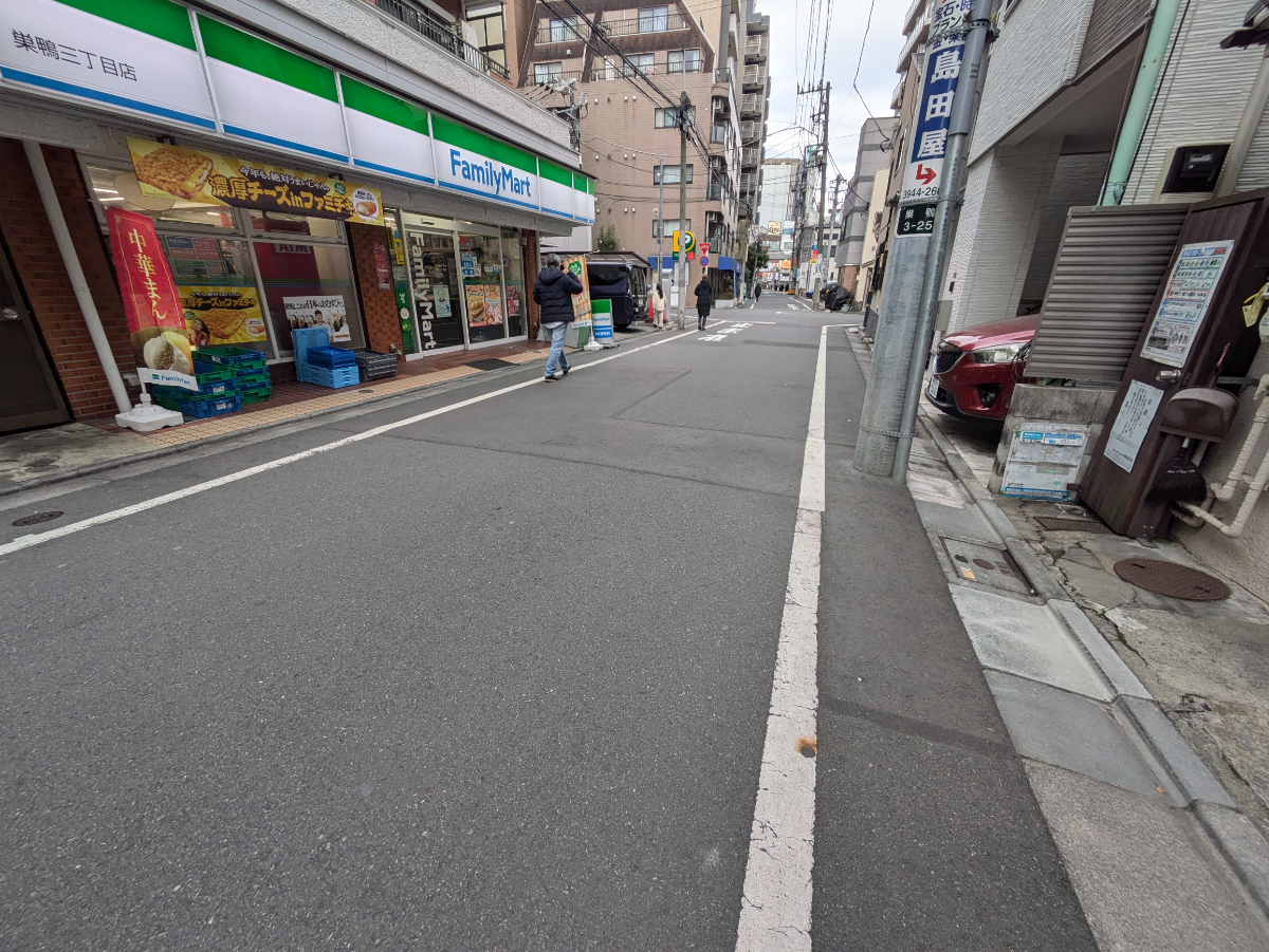 v20260325150909/fresh/building/J00100404824_2