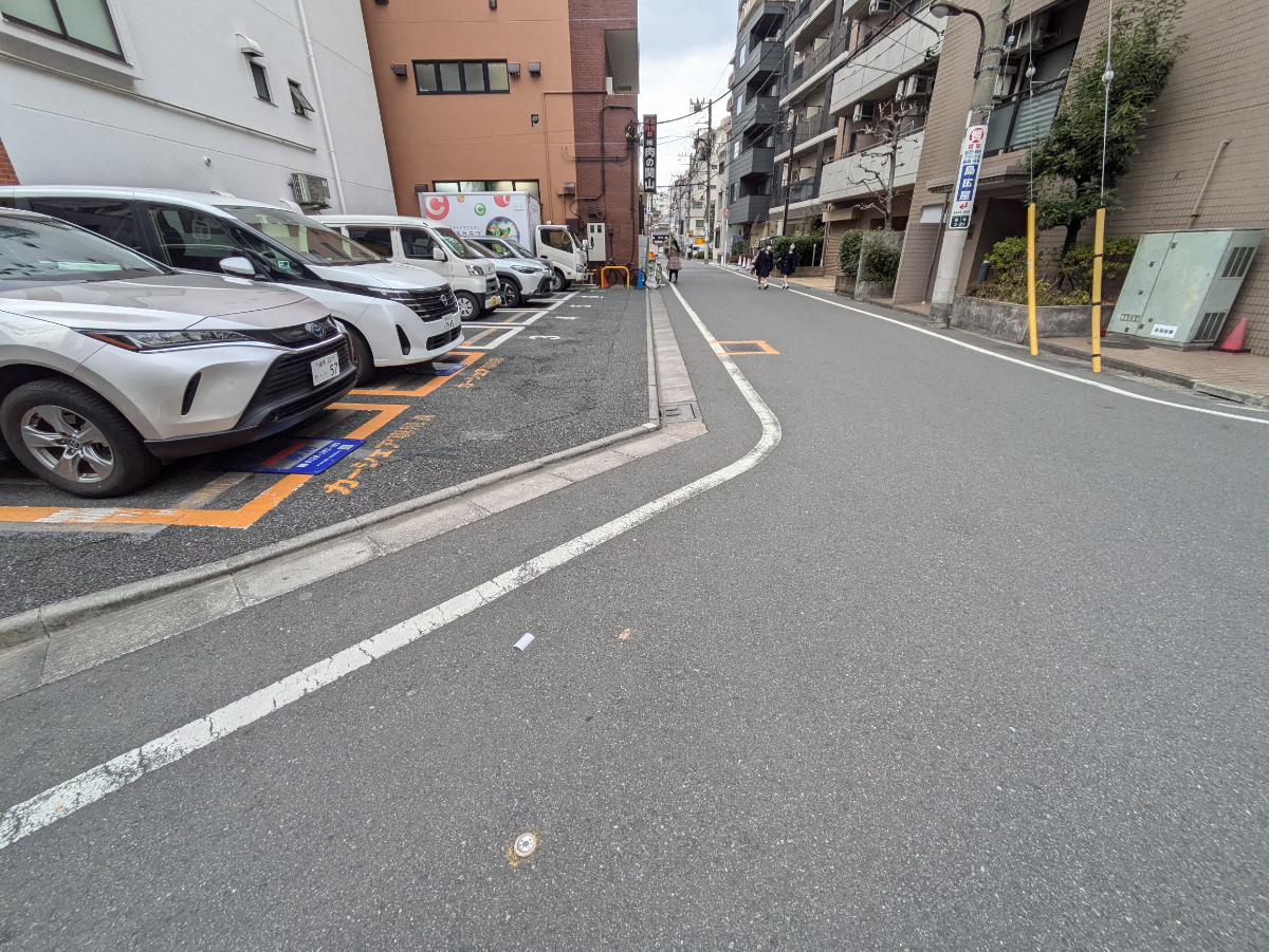 v20260325150909/fresh/building/J00100404824_6