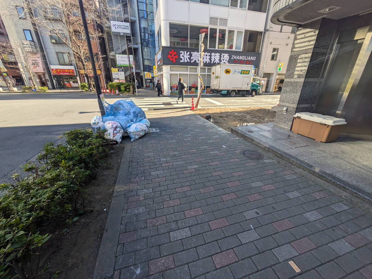 v20260325150909/fresh/building/J00100405356_10