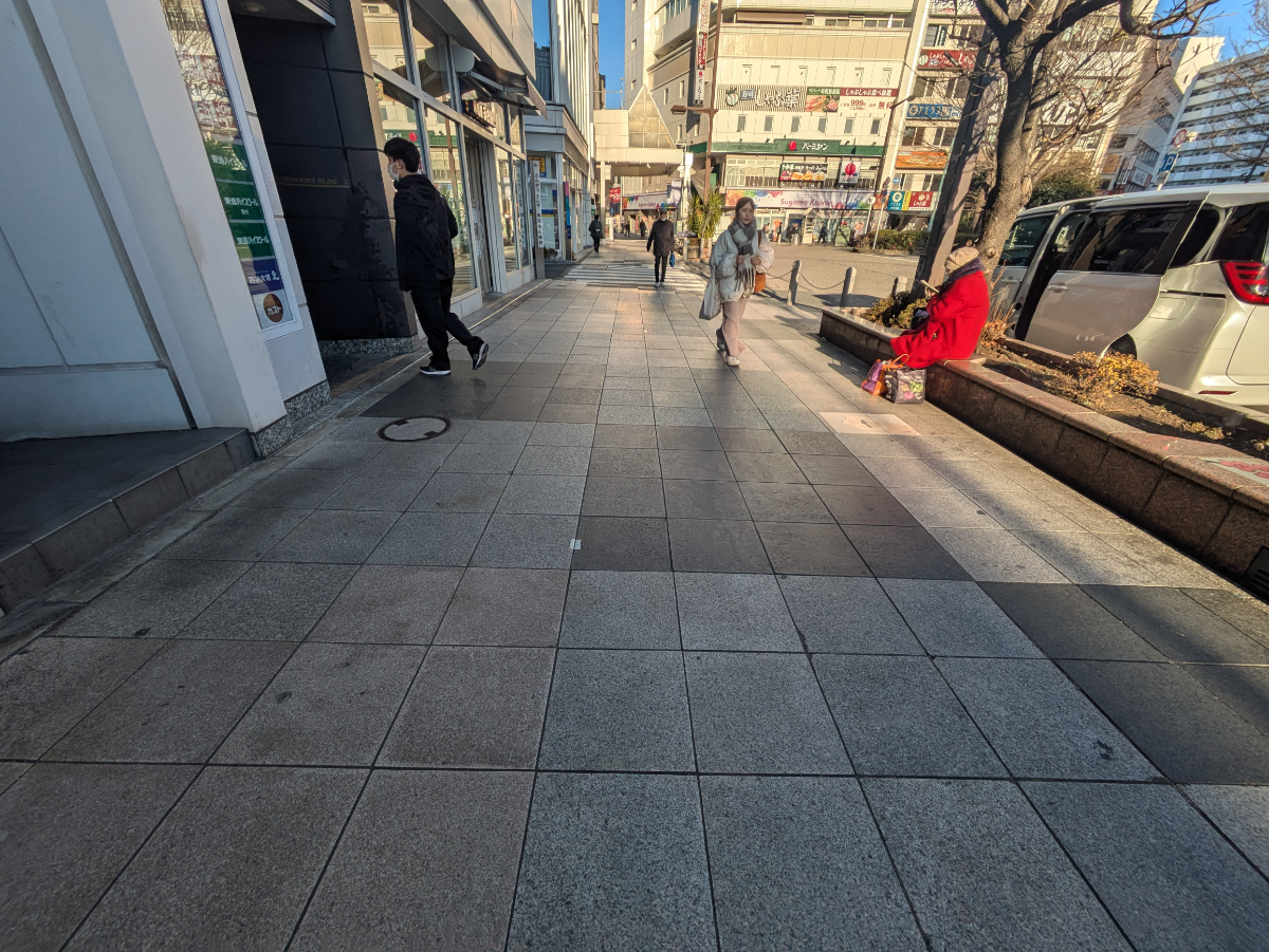 v20260325150909/fresh/building/J00100405670_14