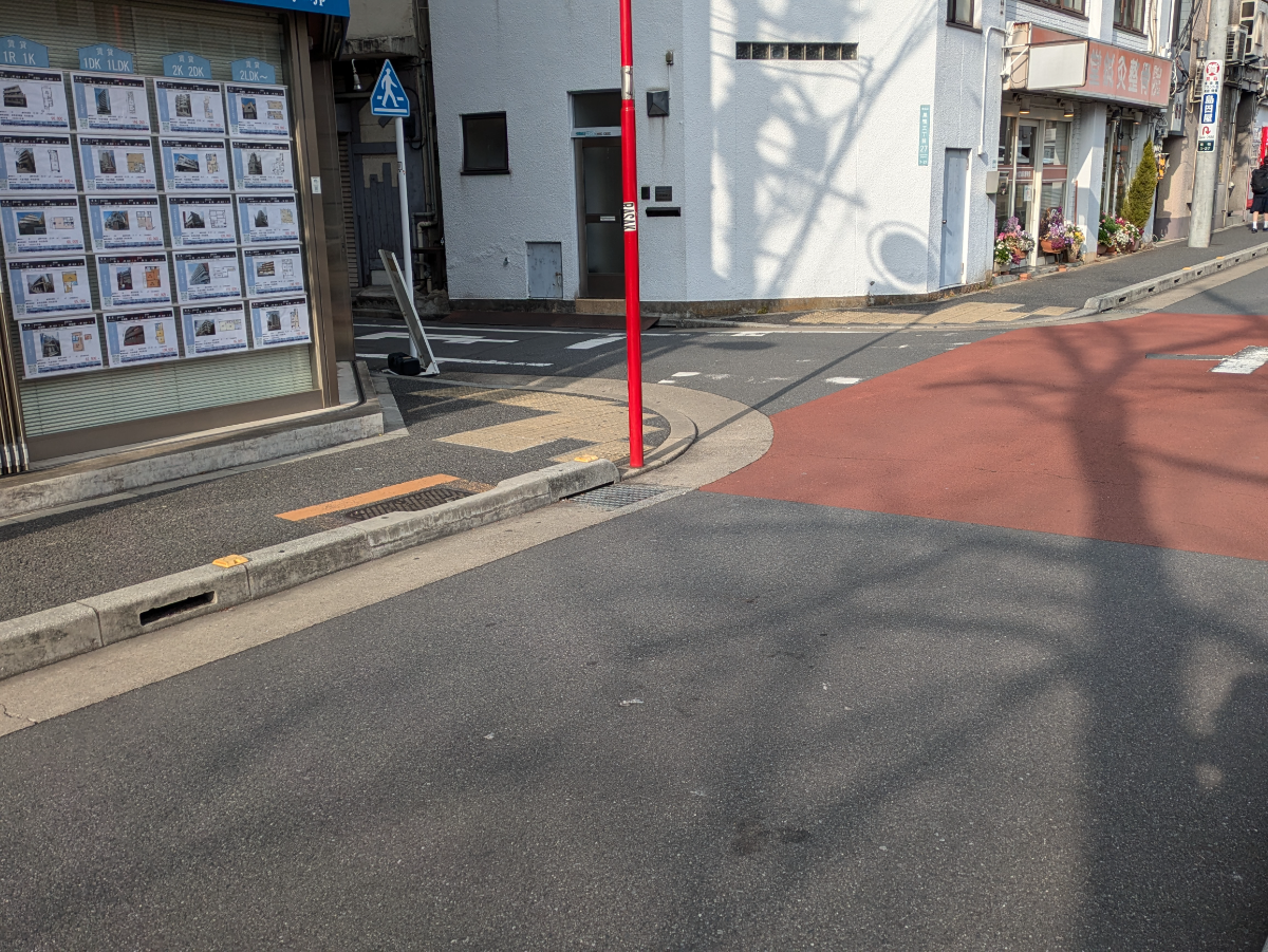 v20260325150909/fresh/building/J00100406478_6
