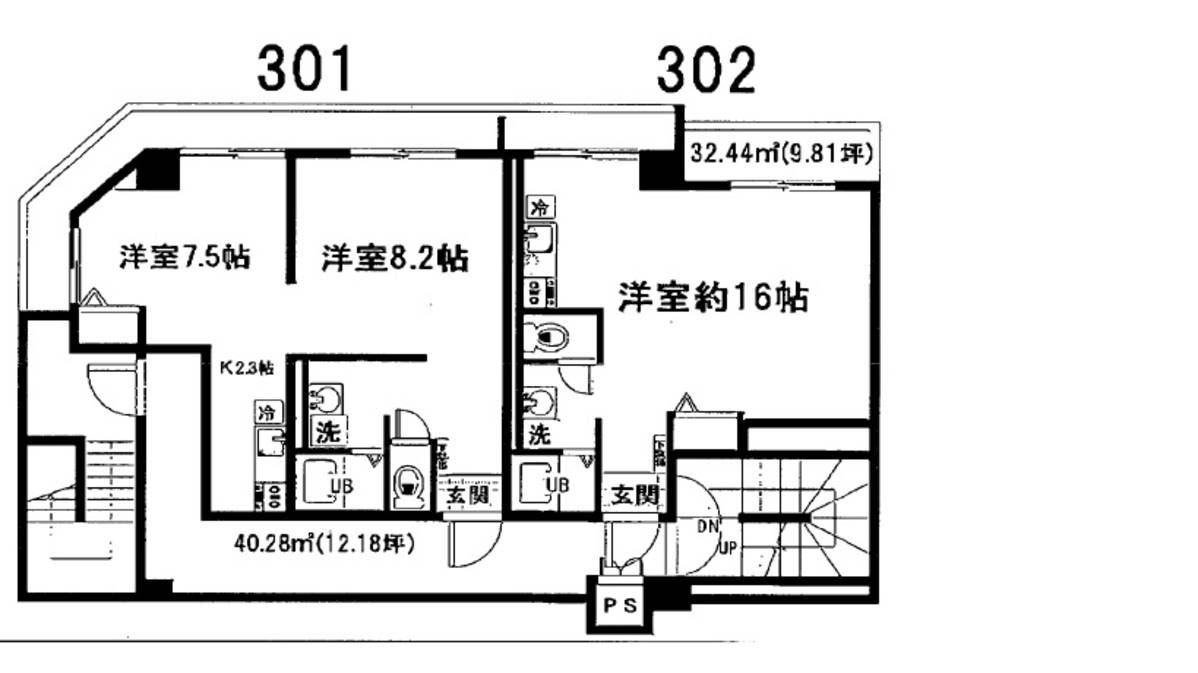 v20260325150909/fresh/building/J00100407879_18