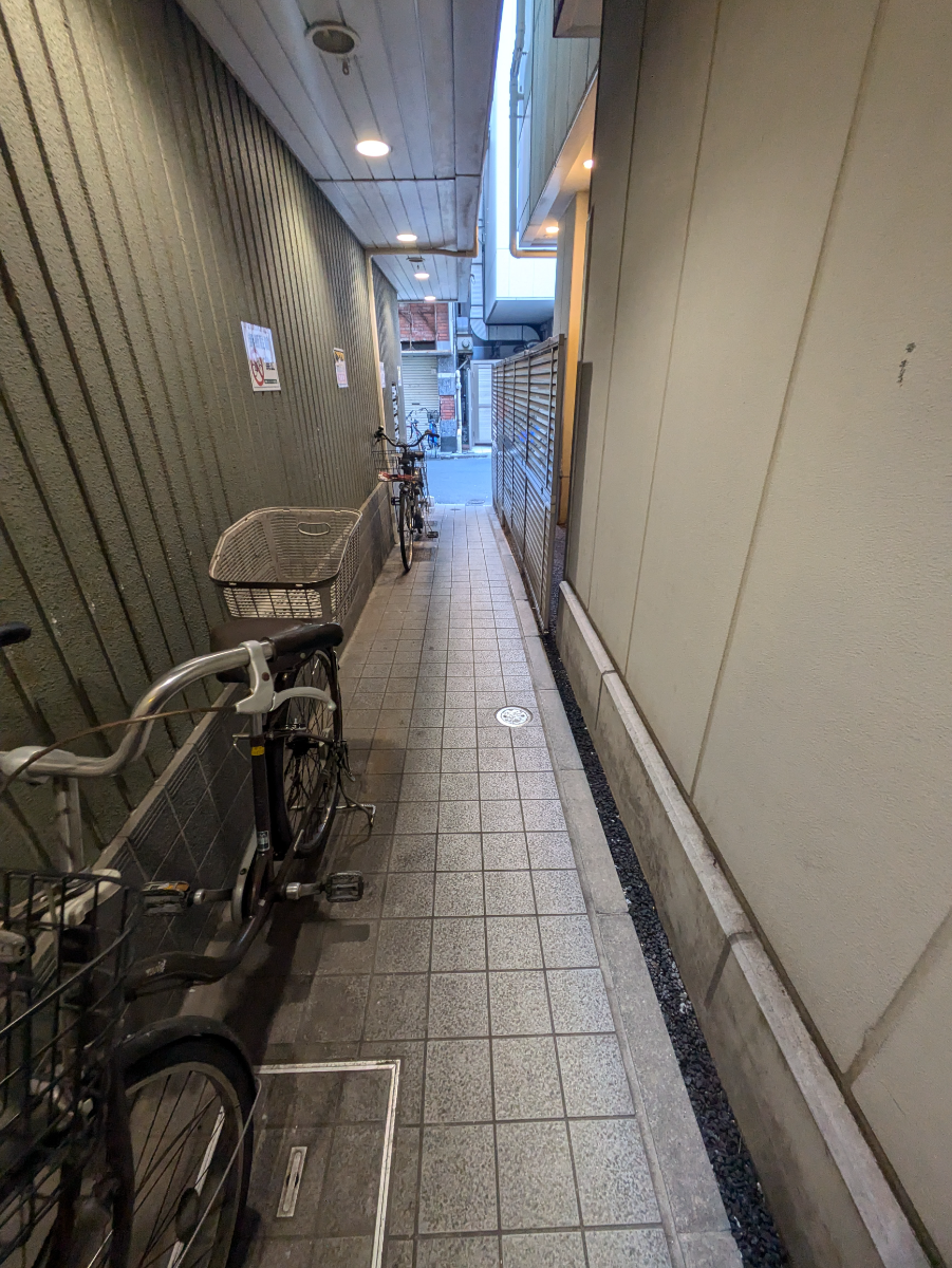 v20260325150909/fresh/building/J00100407879_8