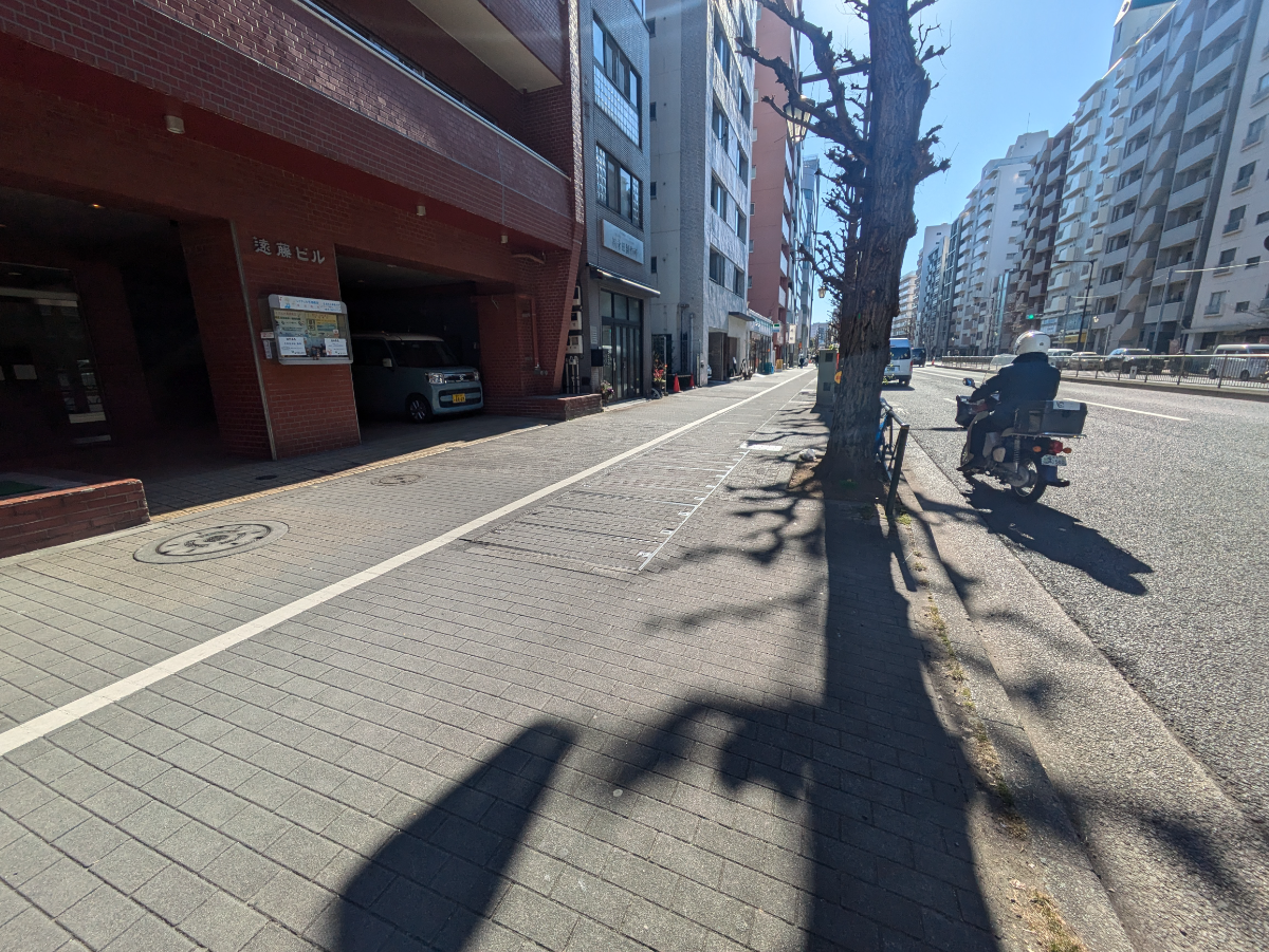 v20260325150909/fresh/building/J00100409134_14