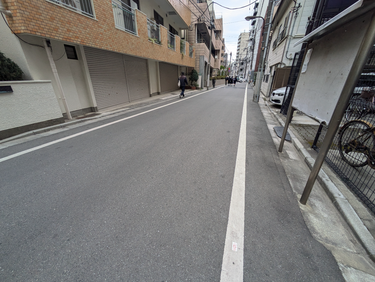 v20260325150909/fresh/building/J00100409152_2