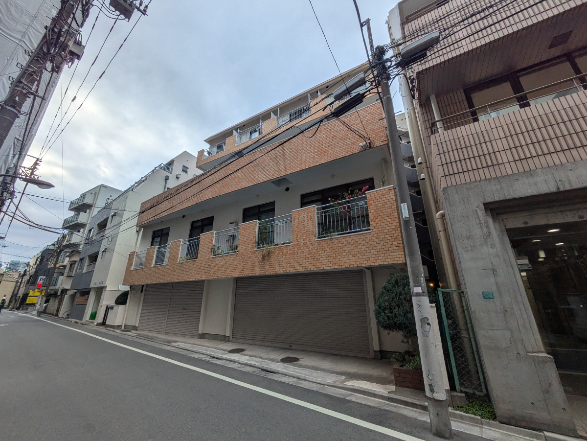 v20260325150909/fresh/building/J00100409152_7