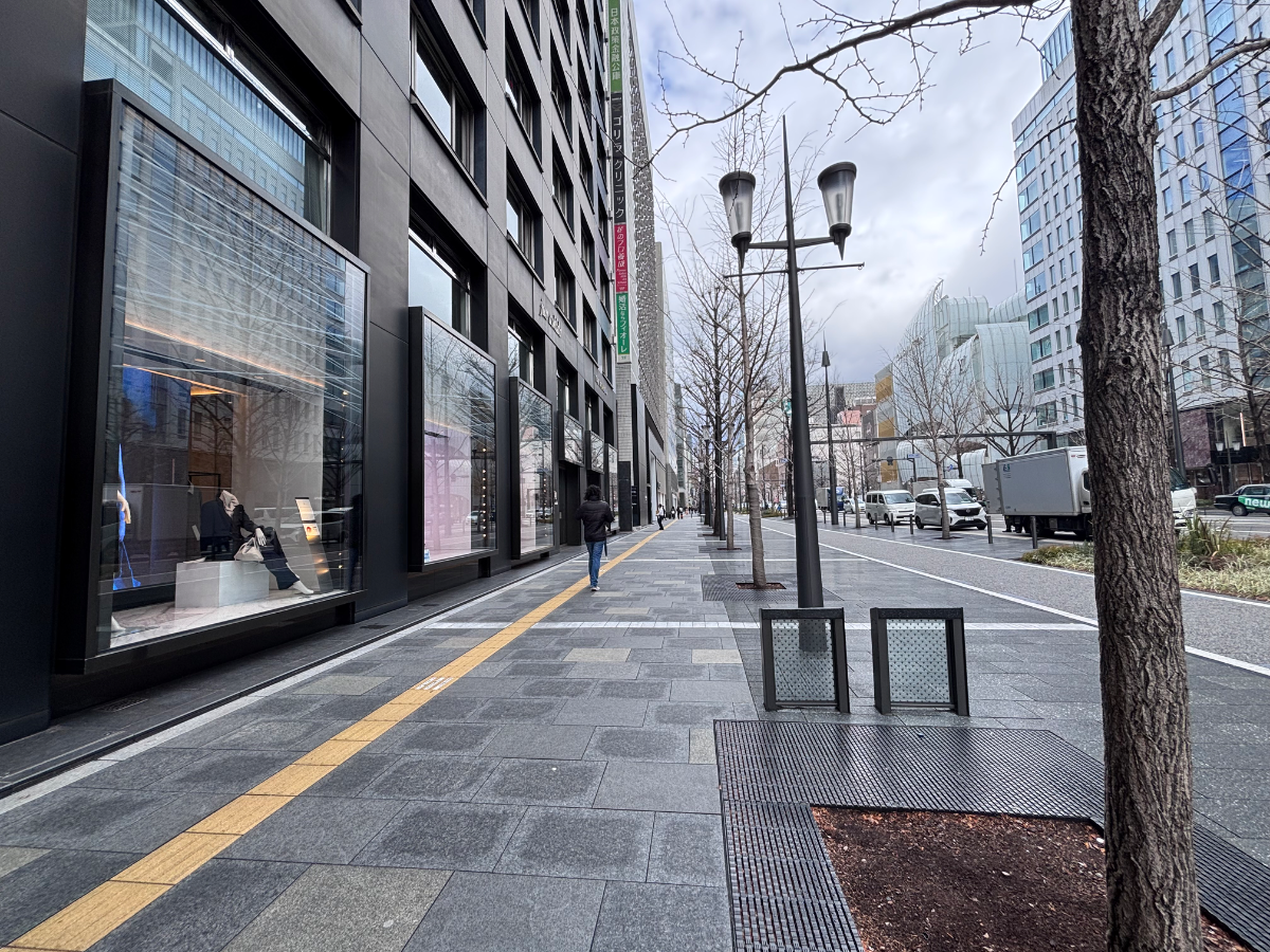 v20260325150909/fresh/building/J00100409803_2