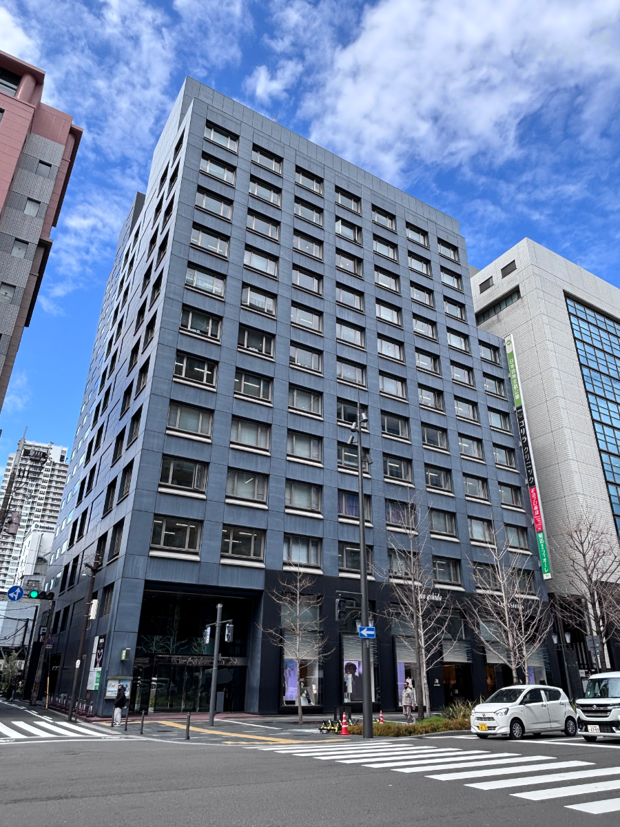 v20260325150909/fresh/building/J00100409803_5