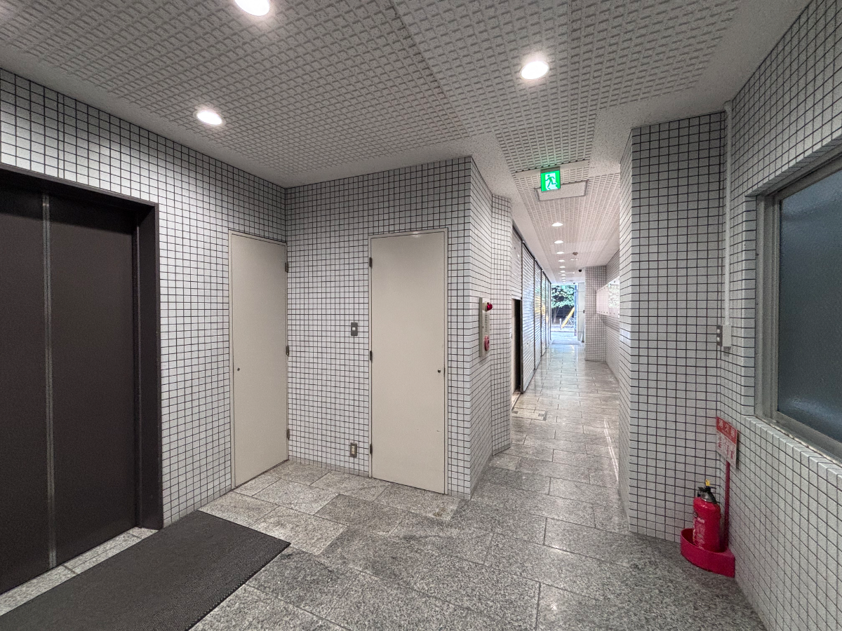 v20260325150909/fresh/building/J00100409807_12