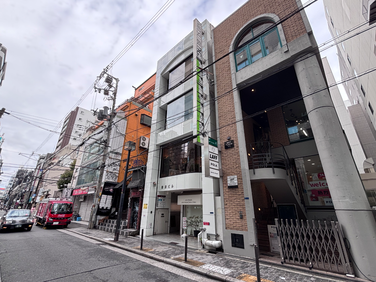 v20260325150909/fresh/building/J00100409807_7