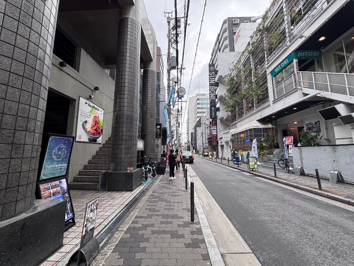 v20260325150909/fresh/building/J00100409810_2