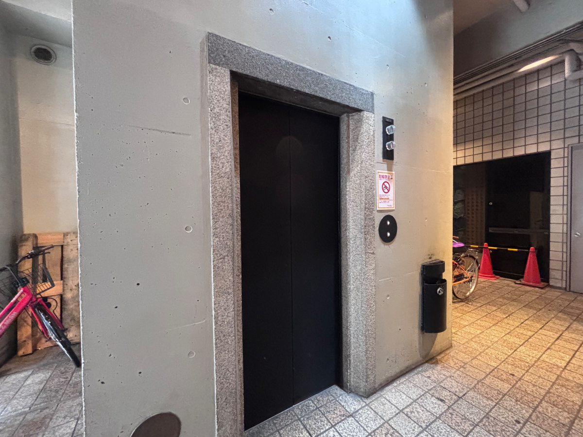 v20260325150909/fresh/building/J00100409810_4
