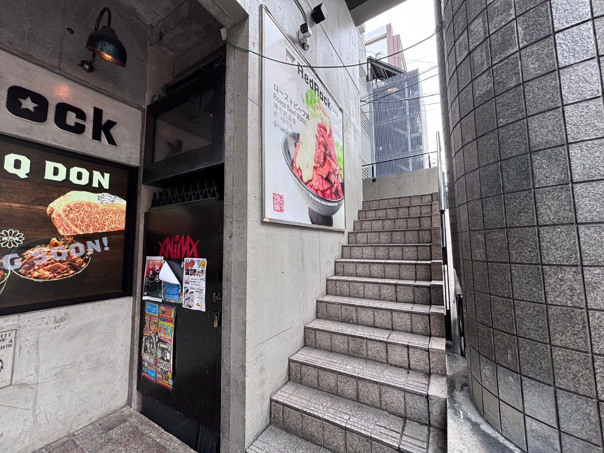 v20260325150909/fresh/building/J00100409810_6