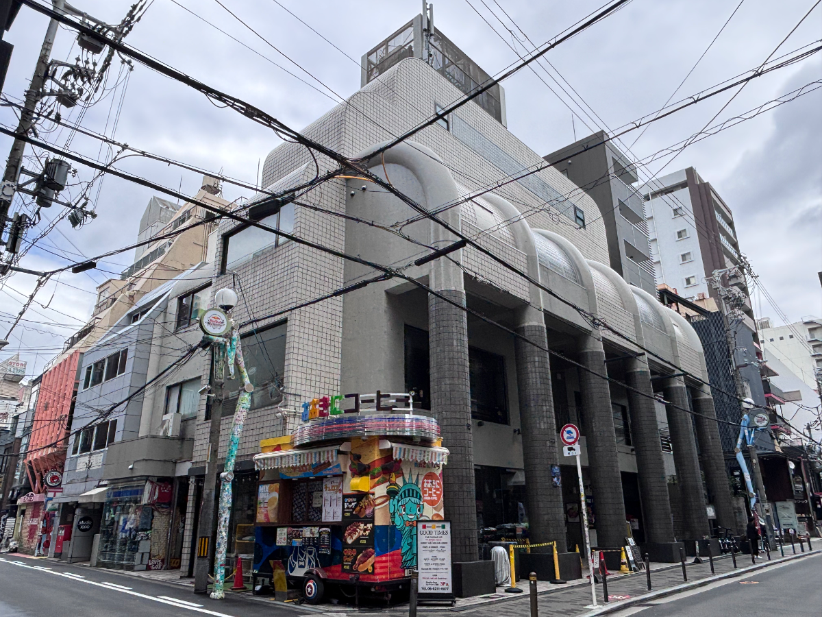 v20260325150909/fresh/building/J00100409810_8