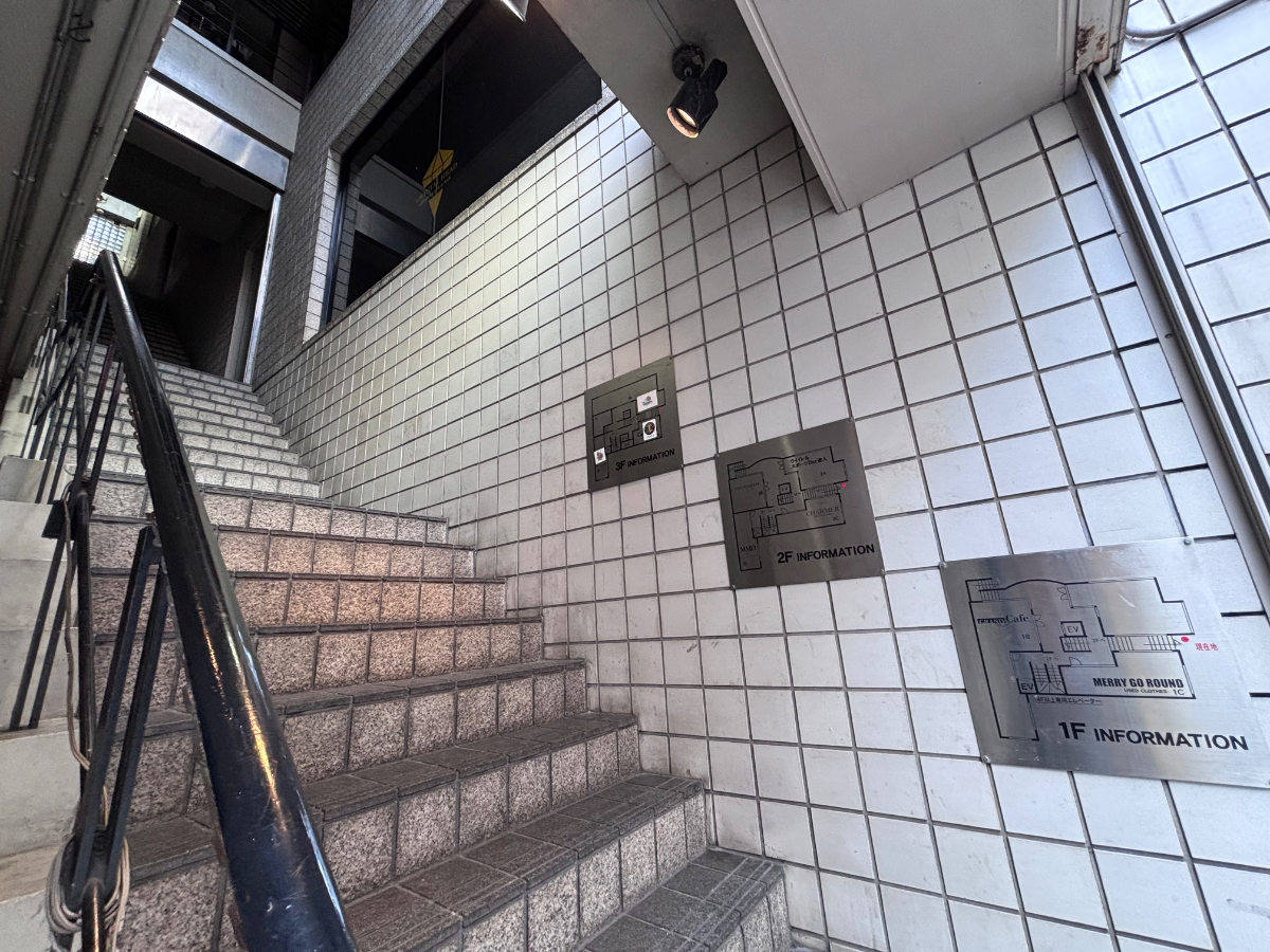 v20260325150909/fresh/building/J00100409810_9