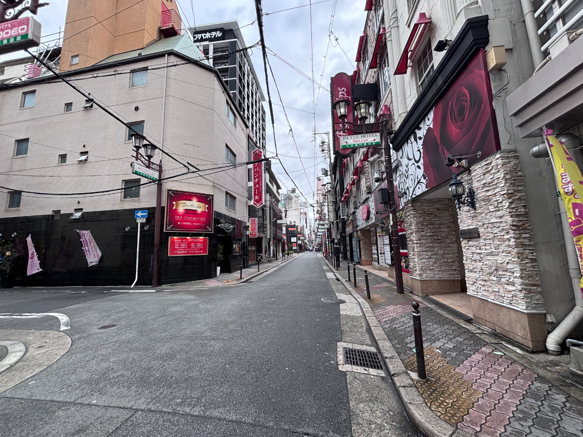 v20260325150909/fresh/building/J00100409814_14