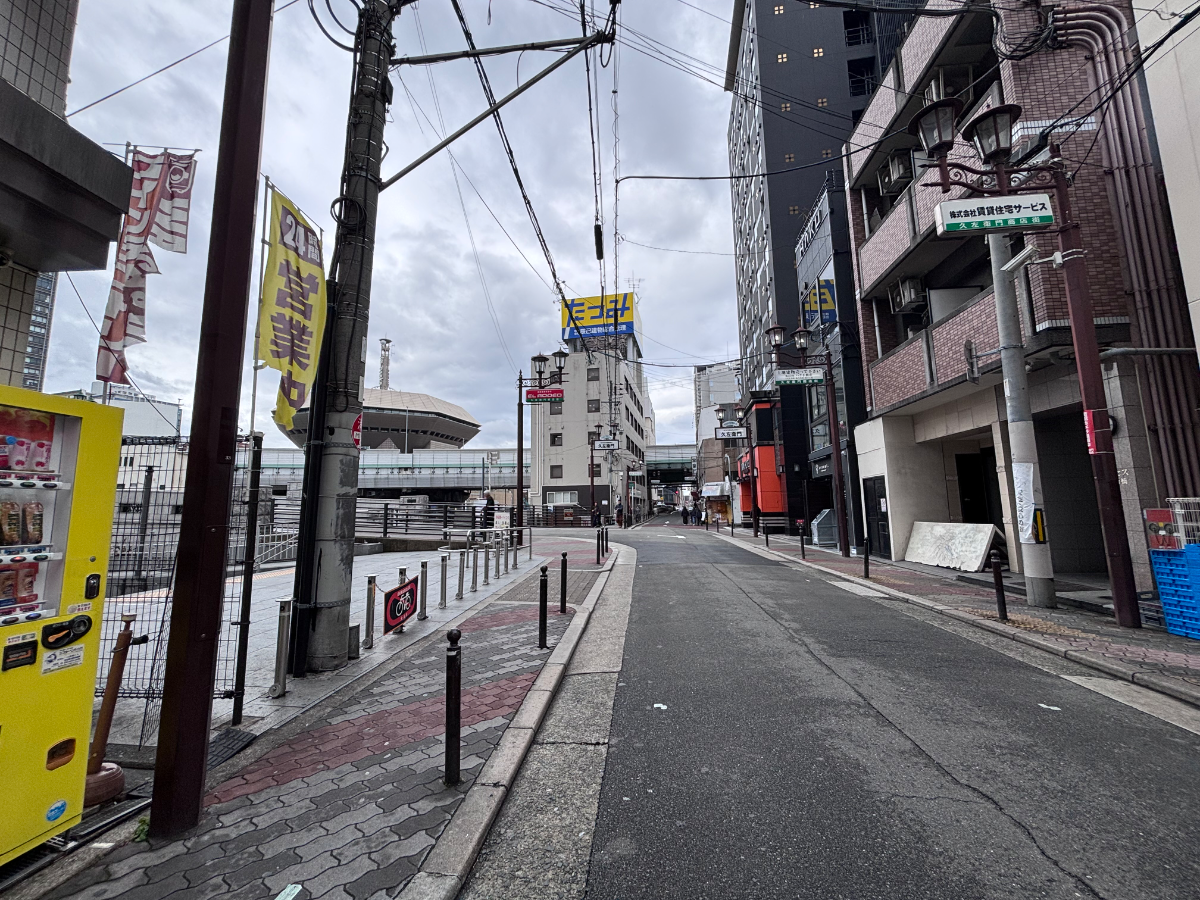v20260325150909/fresh/building/J00100409814_2