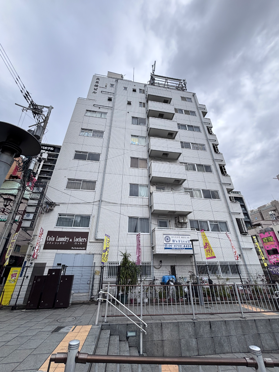 v20260325150909/fresh/building/J00100409814_6