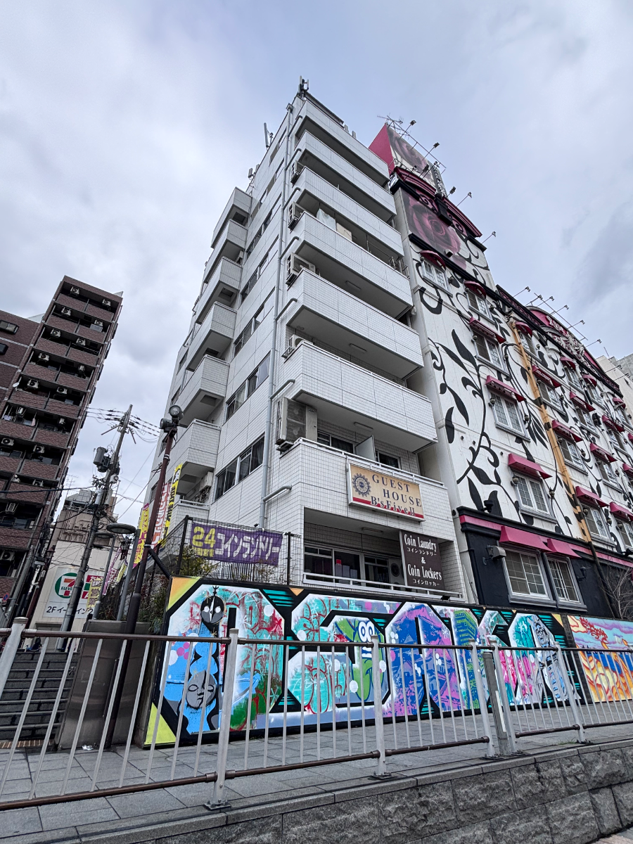 v20260325150909/fresh/building/J00100409814_7