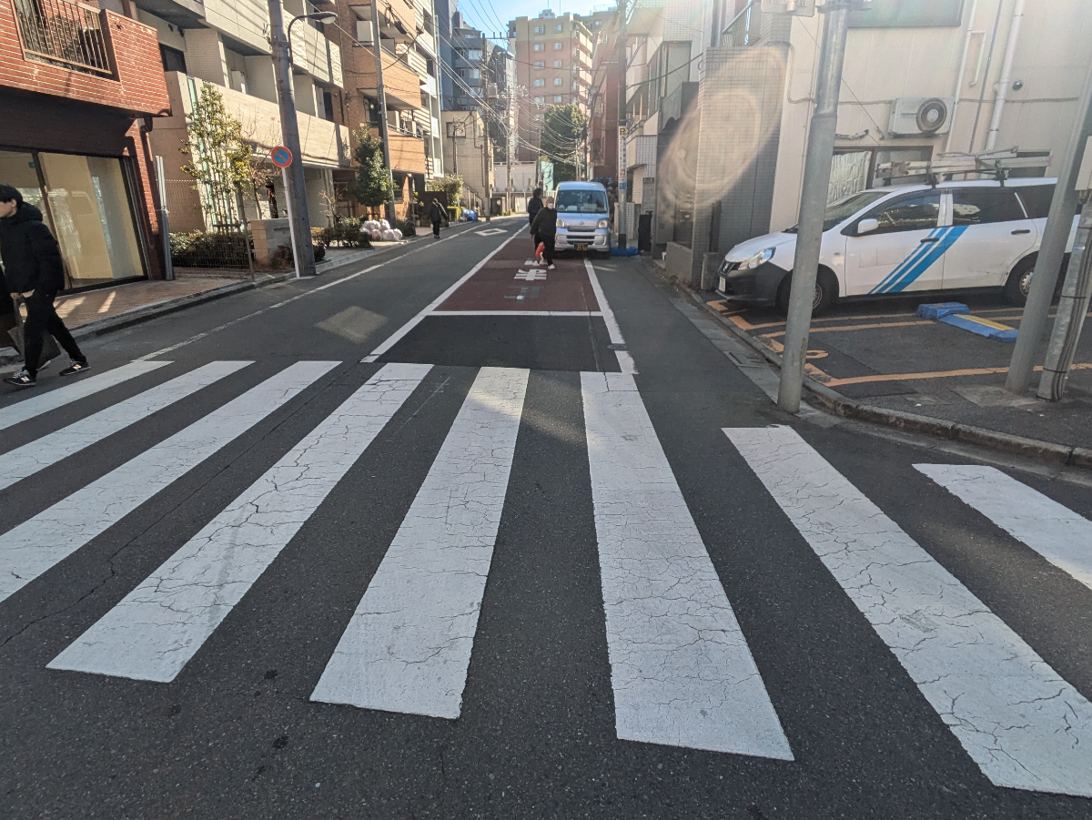 v20260325150909/fresh/building/J00100409829_12