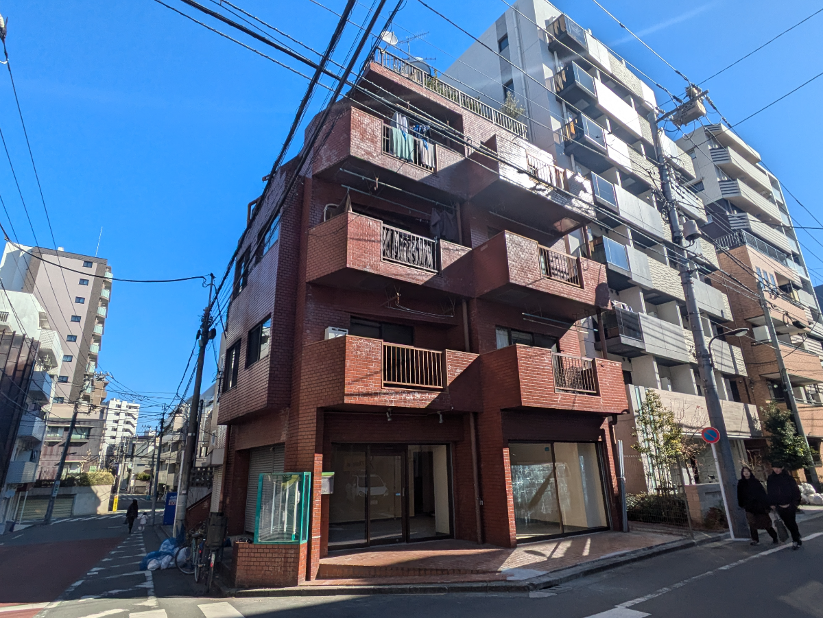 v20260325150909/fresh/building/J00100409829_5