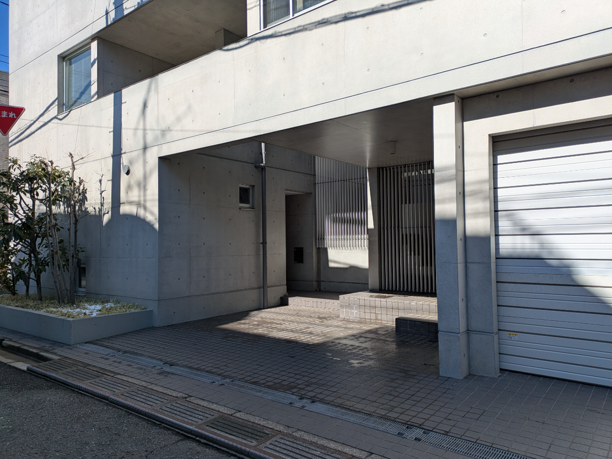 v20260325150909/fresh/building/J00100413849_10