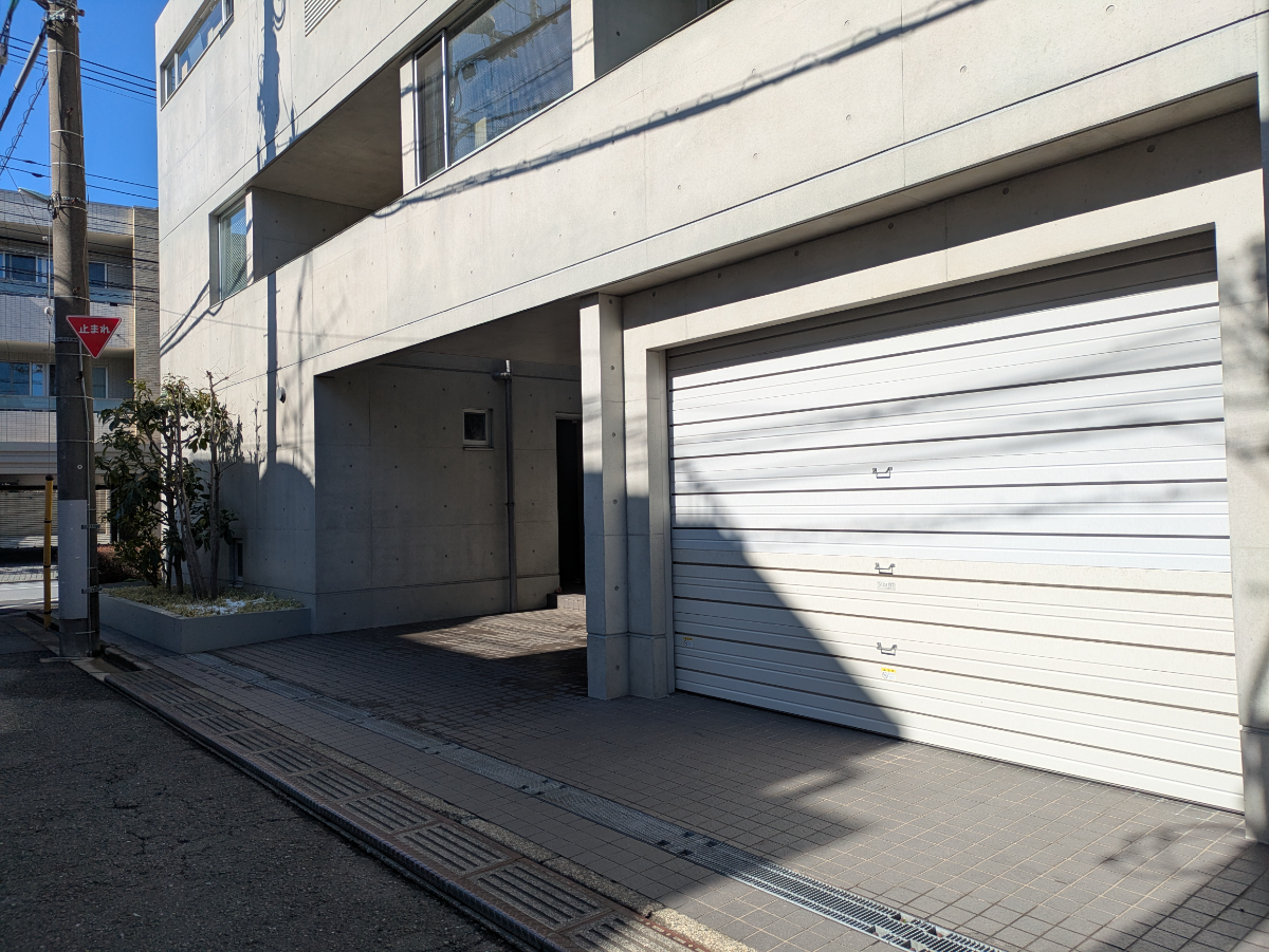 v20260325150909/fresh/building/J00100413849_13