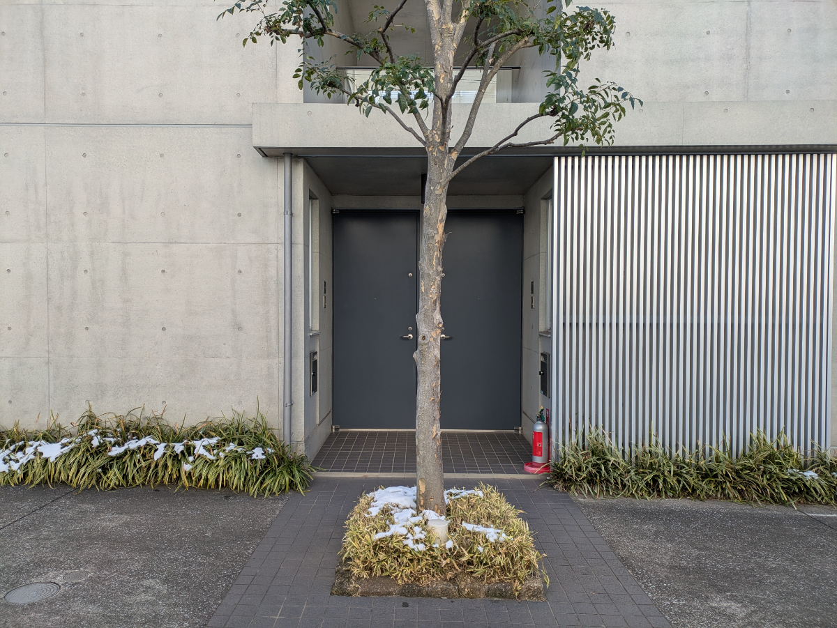 v20260325150909/fresh/building/J00100413849_15