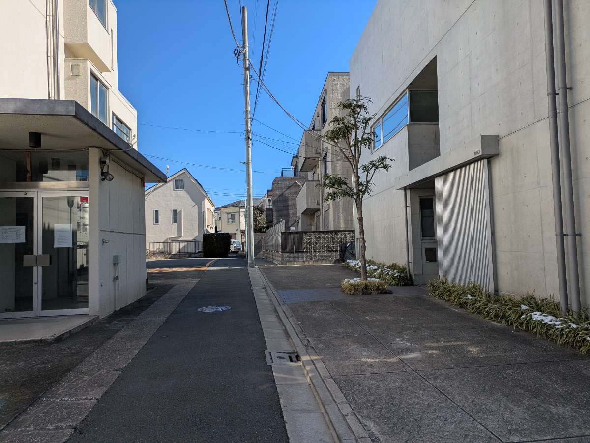 v20260325150909/fresh/building/J00100413849_19